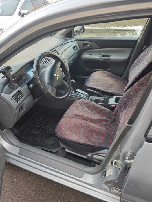 Лансер можно в рассрочку1