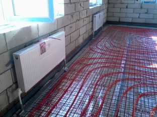 Сантехник_Santexnik_prof