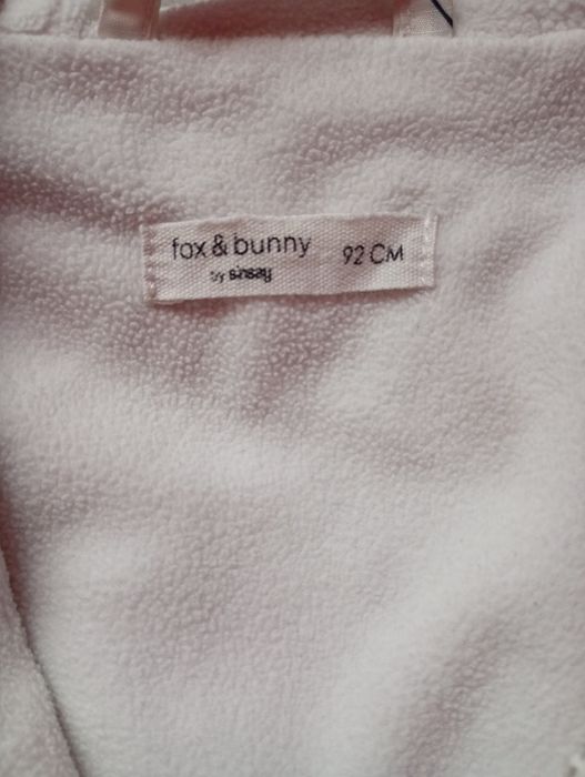 De vînzare geacă fete