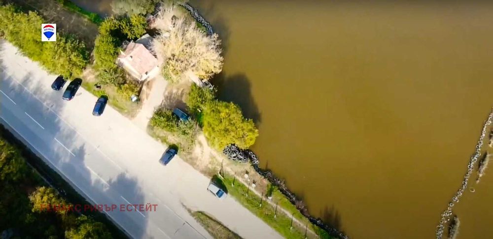 Продава се Парцел в Цар Калоян - 70000 кв.м за 6 €/кв.м - Снимка #11