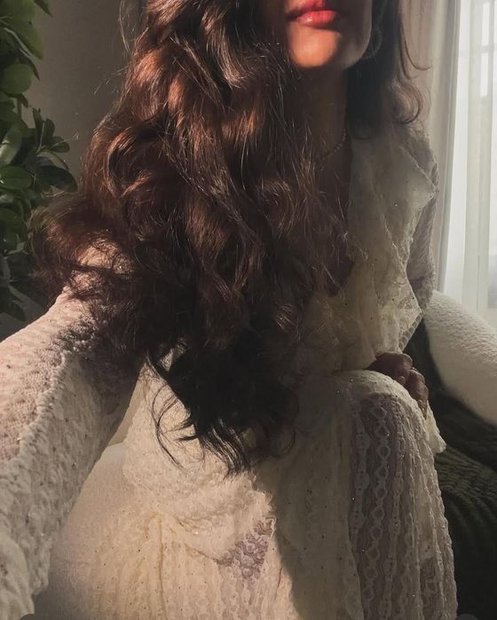 Массаж на выезд и у меня