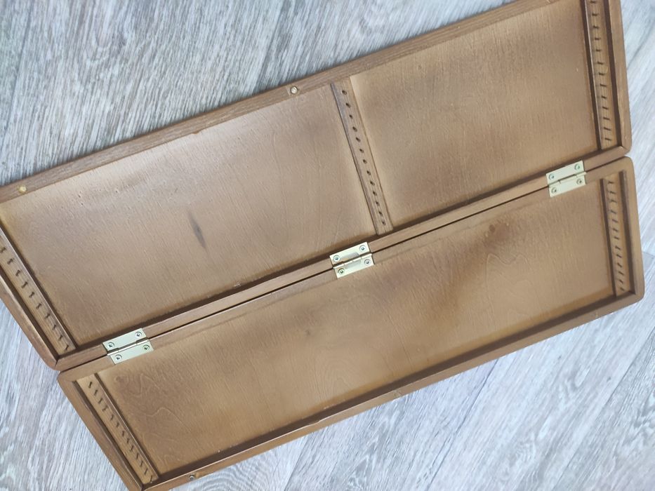 Продам поводочницу 50см