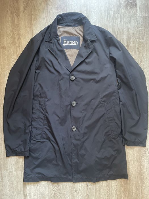 Versace Hugo Boss Oakley Mammut Herno Alpha industries  мъжко яке