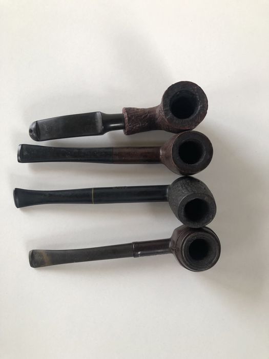 Jucarii Pipe vauden Brolin germany