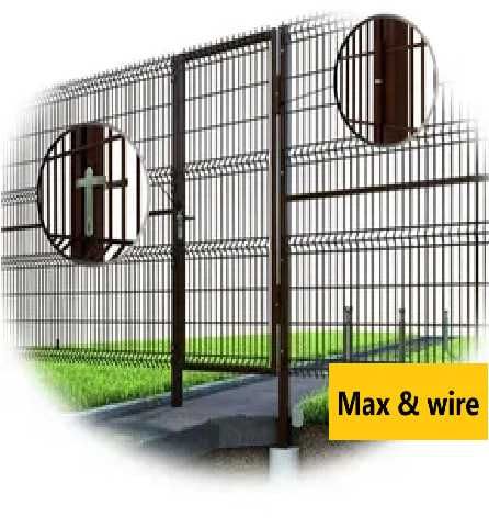 Еврозабор Еуросетка Сетка Забор Тошкент Оптом 20000