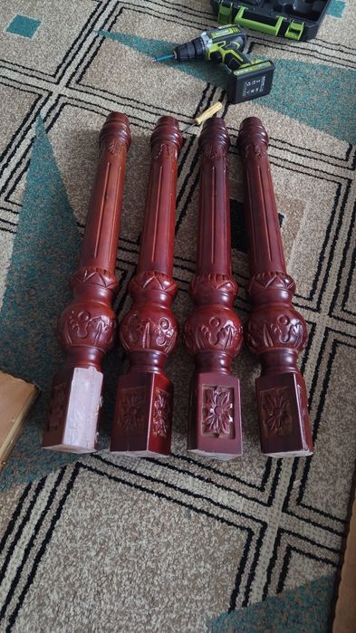 Продается срочно