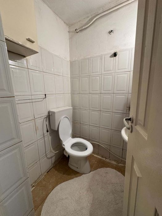 Apartament de vânzare
