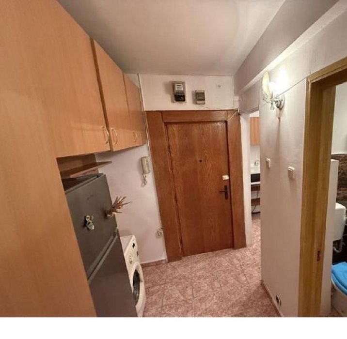 Apartament 2 camere, etaj 3, Tomis 3-City Mall