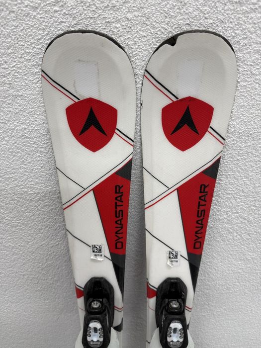 schi copii dynastar cham team 104 cm