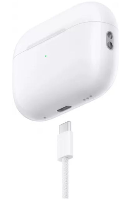 Căști wireless cu anulare zgomot – stare foarte bună