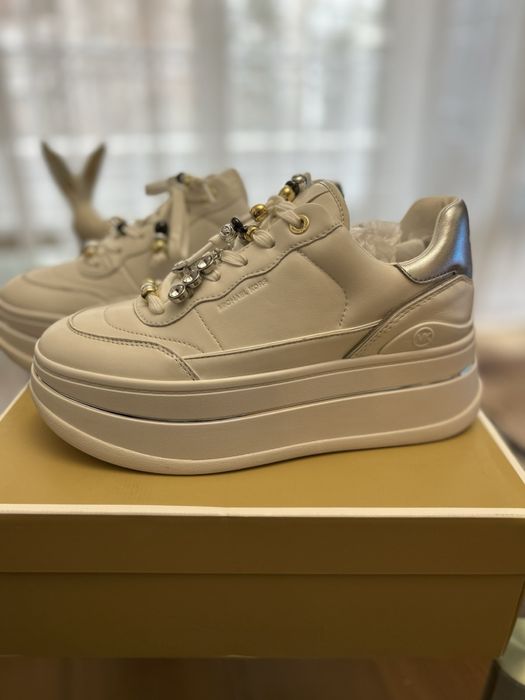 Сникърси Michael Kors 38