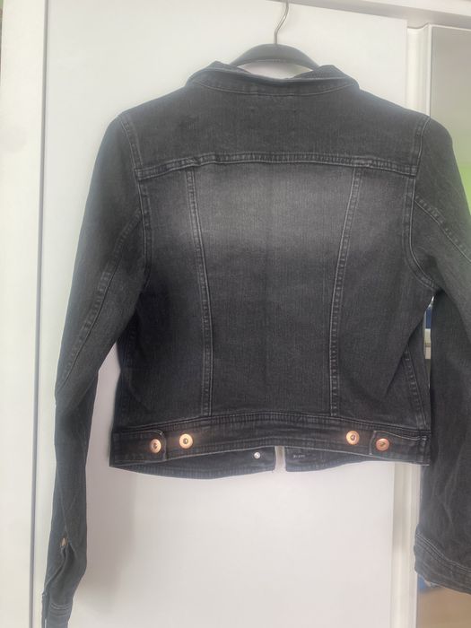 Есенни преходни якета