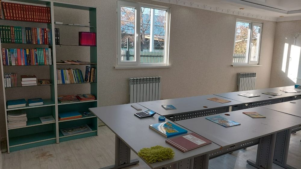 Сдаем помещение в аренду