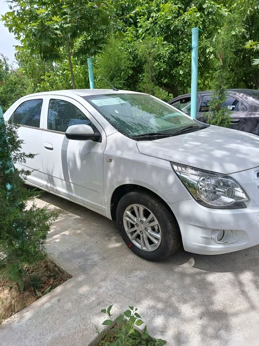 Bez prabek kobolt