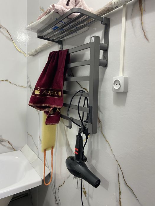 квартира посуточно