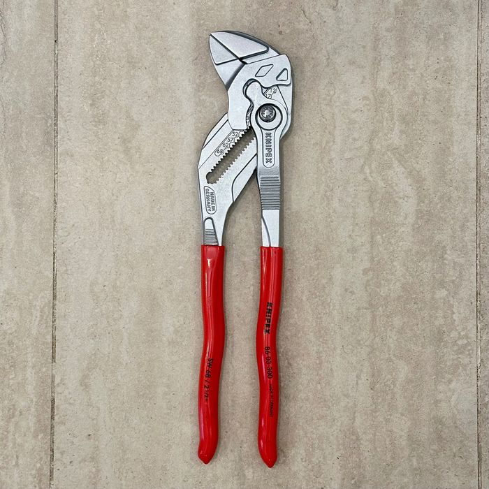 Knipex 86 03 300