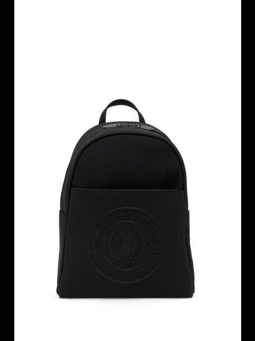 Текстил Махсус иш хизмат кийими футболка кепка сумка поло махсулотлари