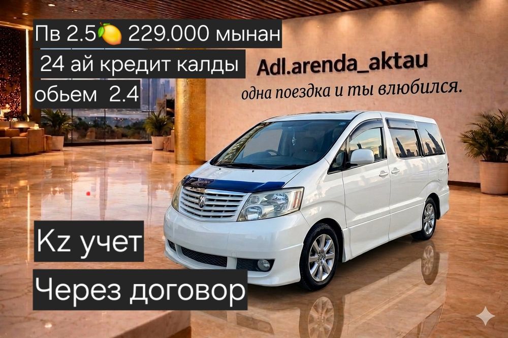 Аренда через нотариус