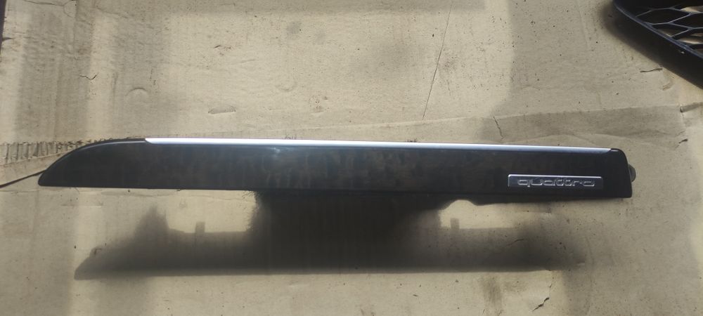 Продаётся фара правая