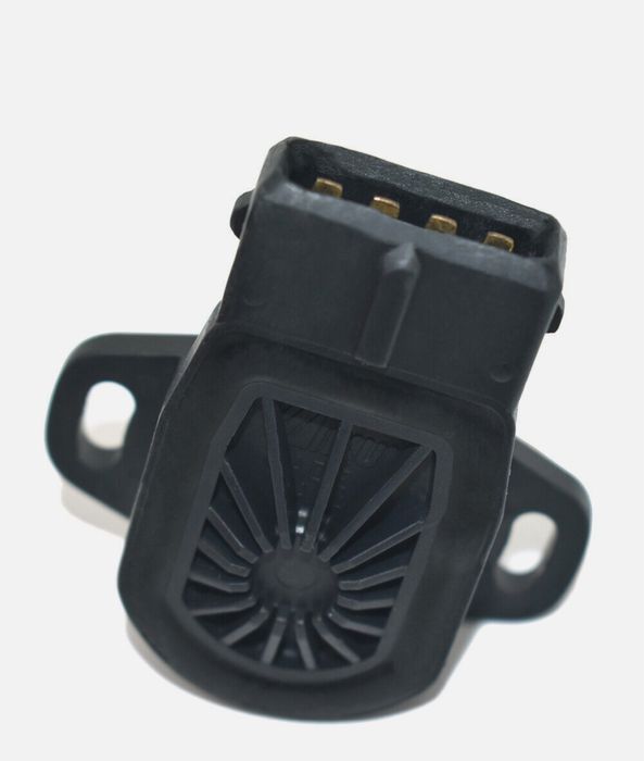 Senzor Pozitie Clapeta Acceleratie Mitsubishi Lancer L200 L400 Carisma