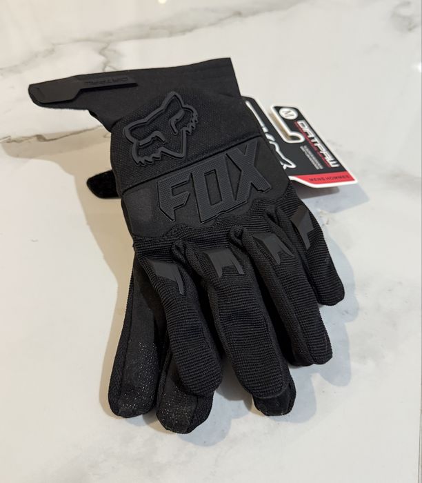 Manusi Fox Enduro/Moto