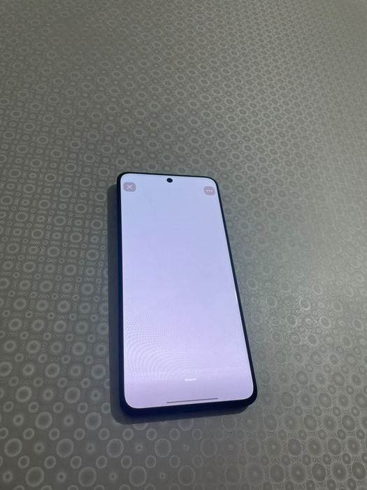 Redmi note 15 pro 4g