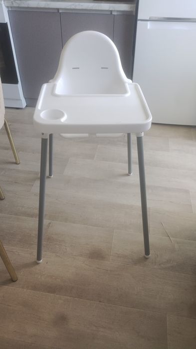 Продам детский стулчик