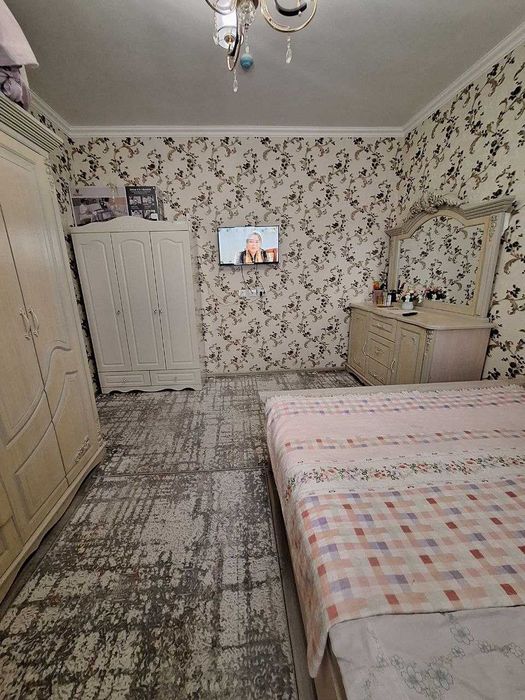 Срочно. Янгихает тумани 9-курилиш худуди 3/4/16