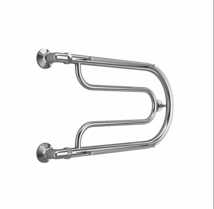 Полотенцесушитель водяной в ванную комнату!  Цена  220.000 торг