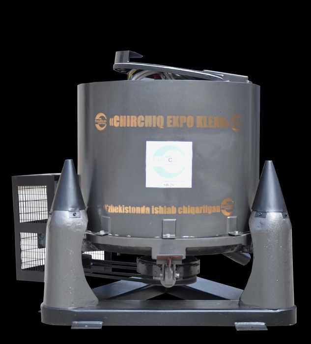 кир ювиш стиралная сушилная куритиш химчистка прачечной