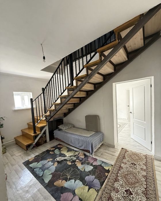 Продается дом Коянкус