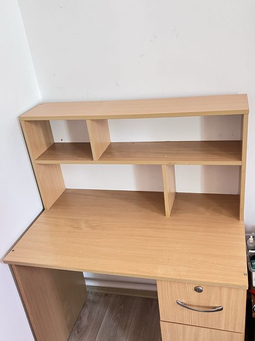 Робочий стол | офисный стол