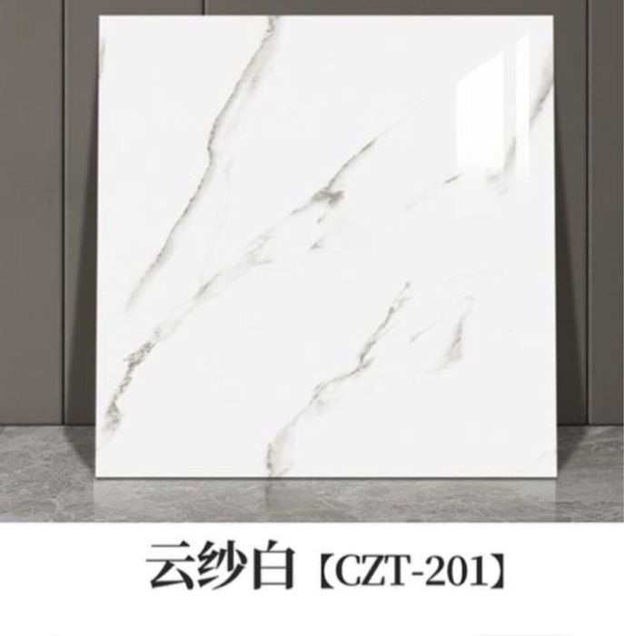 Продам гибкий  мрамор