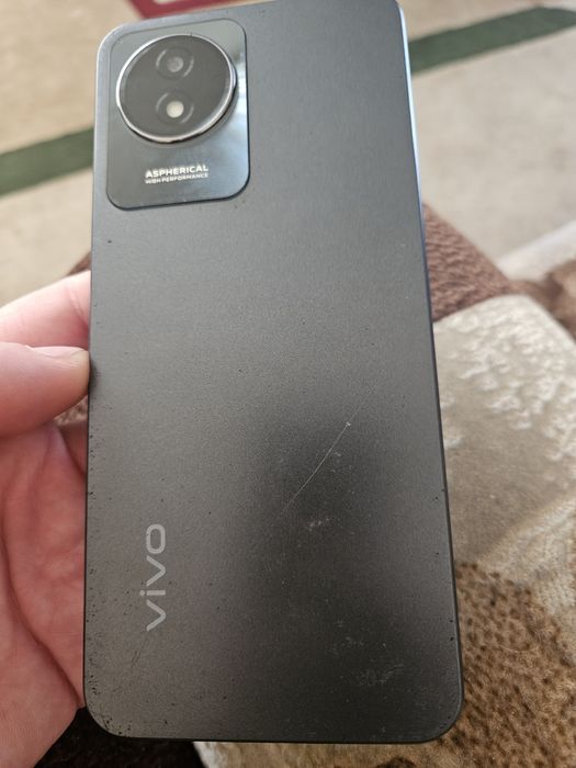 Продам VIVO Y02t