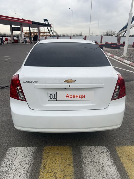 Жентра Автомат 2023 Аренда Выкуп