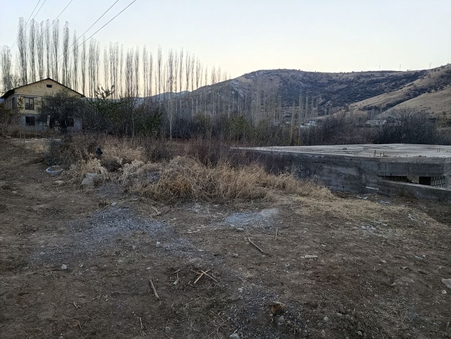 Yusufxonada 8sotix xovli