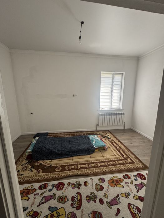 Сдам в аренду дом