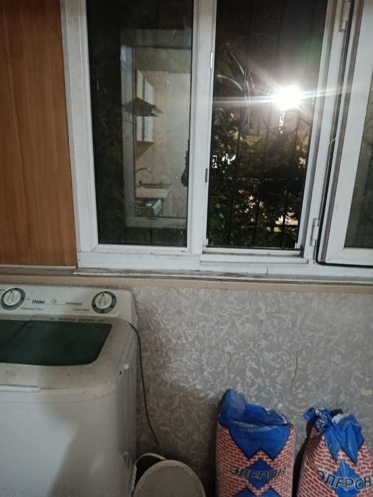 Ижарага Уй бераман