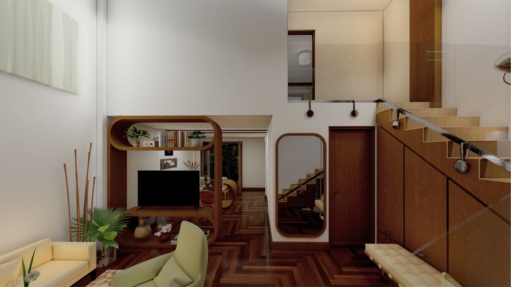 Apartament nou în Târgu Frumos, Județul Iași