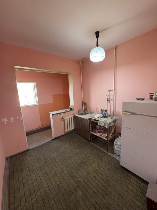 2/5/9 массив Панельный(рядом Куйлюк базар!45.200 $