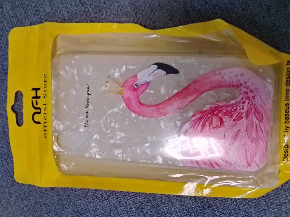 Коледна Промоция 30 лв за всичките. Кейсове за айфон 10,8,7,XS