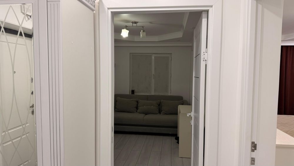 Авангард-2-13 Торг есть