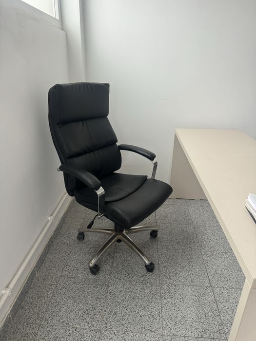 Mobilier birou mobexpert complet