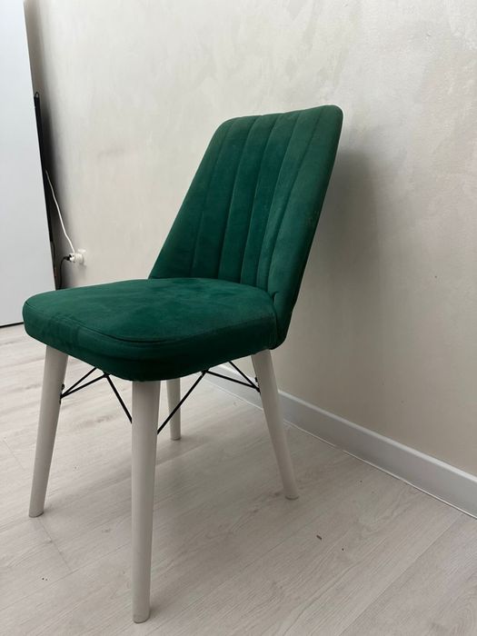 Стуля кухонный