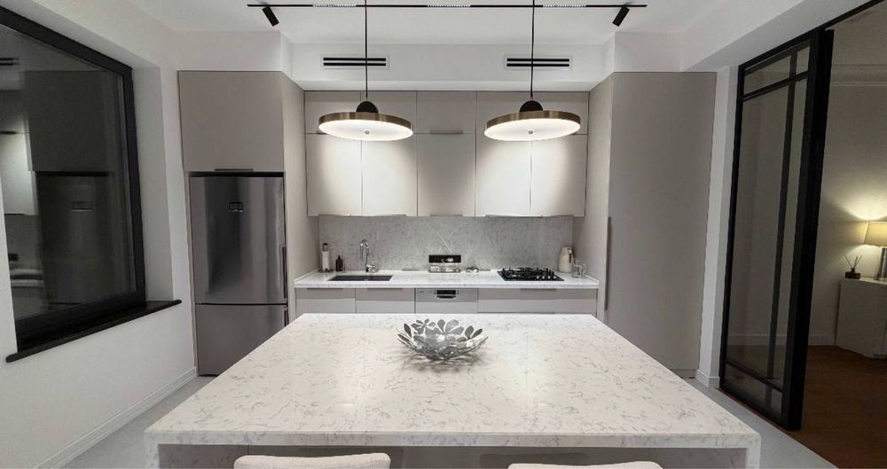 Дом евродом Sayram village Мирзо улугбекский