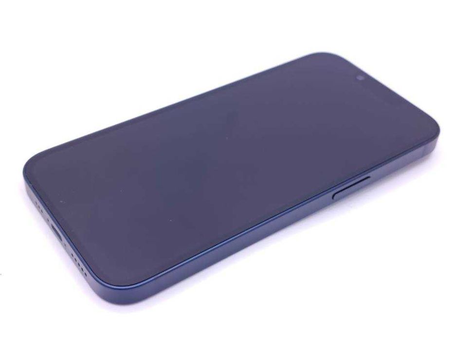 Iphone 14 128GB, Garantie 2 ani | TotalConvert.ro