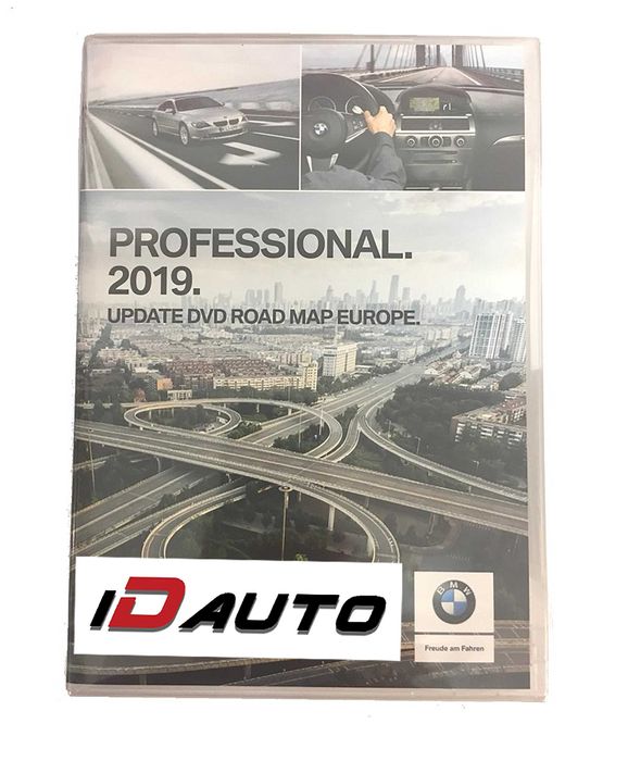 Bmw диск навигация Bmw навигационни e60 e90 e70 e39 e64 е91 e46 e53