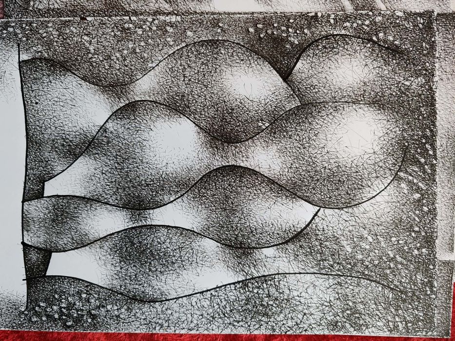 Абстрактни графики