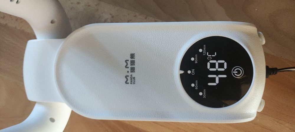 Сушилка для обуви