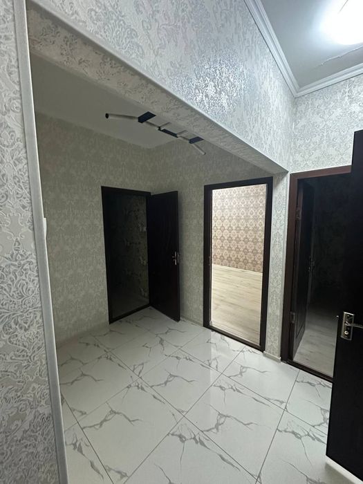 Академгородок 4/5/5. IT Park